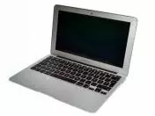 Notebook Apple MacBook Air 6.1 (Early 2014) image thumbnail 0