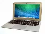 Лаптоп Apple MacBook Air 6.1 (Early 2014) image thumbnail 1