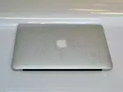 Лаптоп Apple MacBook Air 6.1 (Early 2014) image thumbnail 3