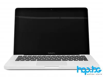 Notebook Apple MacBook Pro 9.2/A1278 (Mid 2012)