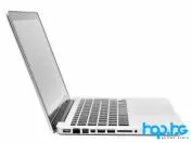 Лаптоп Apple MacBook Pro 9.2 A1278 (Mid 2012) image thumbnail 1