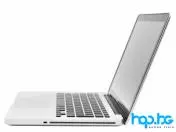 Notebook Apple MacBook Pro 9.2/A1278 (Mid 2012) image thumbnail 2