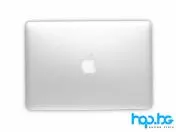Лаптоп Apple MacBook Pro 9.2 A1278 (Mid 2012) image thumbnail 3