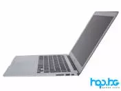 Лаптоп Apple MacBook Air 4.1/A1370 (Mid 2011) image thumbnail 2