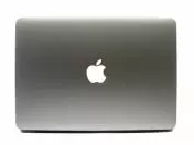Notebook MacBook Air 6,2 (2013) image thumbnail 1