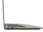 Notebook MacBook Air 6,2 (2013) image thumbnail 2