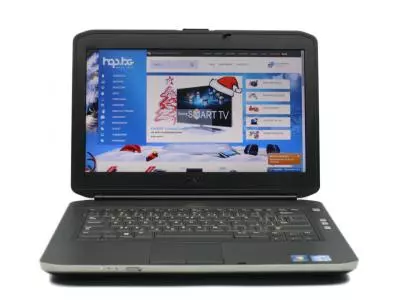 Лаптоп Dell Latitude E5430
