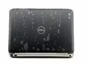 Notebook Dell Latitude E5420 image thumbnail 3