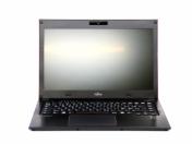 Виж повече ... Лаптоп Fujitsu LifeBook U554