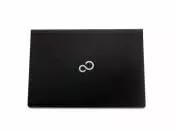 Notebook Fujitsu LifeBook U554 image thumbnail 3