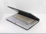Лаптоп Fujitsu Siemens LifeBook E780 image thumbnail 1
