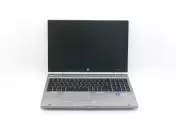 Laptop HP EliteBook 8570P image thumbnail 0