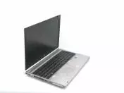 Laptop HP EliteBook 8570P image thumbnail 1
