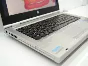 HP EliteBook 8470p image thumbnail 3