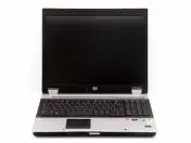 Laptop HP EliteBook 8730w image thumbnail 0