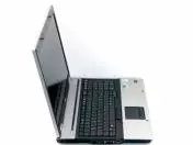 Laptop HP EliteBook 8730w image thumbnail 2