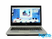 Виж повече ... Лаптоп HP Elitebook 8460P