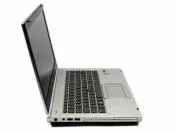 Laptop HP Elitebook 8460P image thumbnail 1