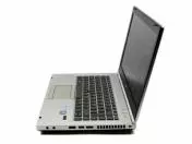 Laptop HP Elitebook 8460P image thumbnail 2