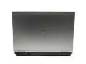 Laptop HP Elitebook 8460P image thumbnail 3