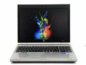 Виж повече ... Лаптоп HP EliteBook 8570p