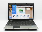 Виж повече ... Лаптоп HP ProBook 6550B