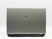Notebook HP ProBook 6550B image thumbnail 1