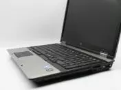 Notebook HP ProBook 6550B image thumbnail 2