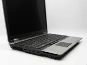 Notebook HP ProBook 6550B image thumbnail 3