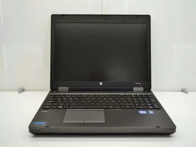 Notebook HP ProBook 6560B