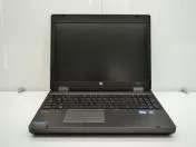 Notebook HP ProBook 6560B image thumbnail 0