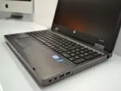 Notebook HP ProBook 6560B image thumbnail 1