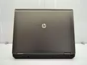 Notebook HP ProBook 6560B image thumbnail 3