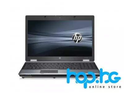 HP ProBook 6545B