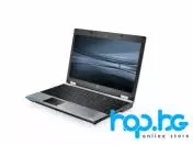 HP ProBook 6545B image thumbnail 1