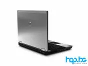 HP ProBook 6545B image thumbnail 2