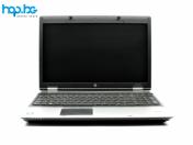 Виж повече ... Лаптоп HP ProBook 6555b
