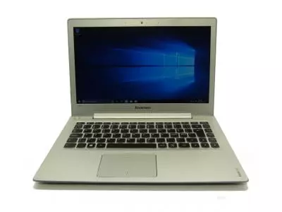 Лаптоп Lenovo Ideapad U330p