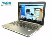 Мобилна работна станция HP ZBook 15 G3 image thumbnail 0