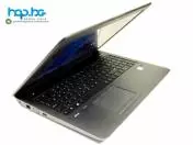 Мобилна работна станция HP ZBook 15 G3 image thumbnail 2