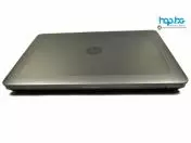 Мобилна работна станция HP ZBook 15 G3 image thumbnail 4