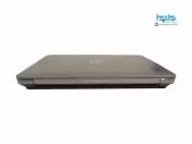 Mobile Workstation HP ZBook 15 G3 image thumbnail 3