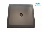 Mobile Workstation HP ZBook 15 G3 image thumbnail 4
