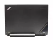 Mobile Workstation Lenovo ThinkPad W540 image thumbnail 3