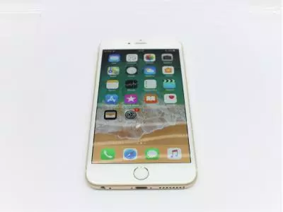 Smartphone Apple iPhone 6 Plus