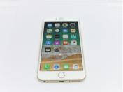 Виж повече ... Смартфон Apple iPhone 6 Plus