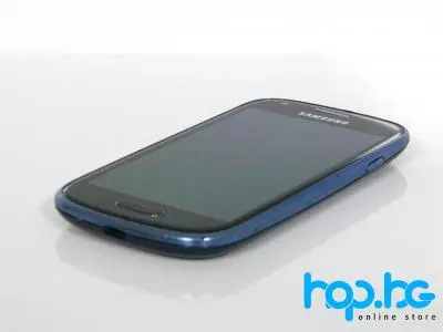 Смартфон Samsung Galaxy S3 Mini