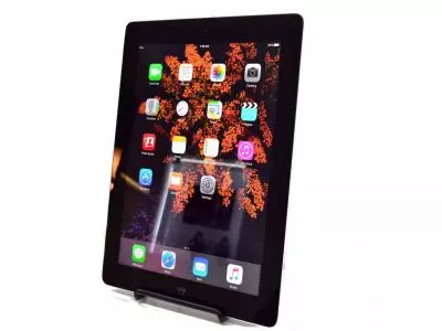 Tablet Apple iPad 4