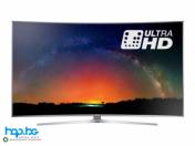 Виж повече ... Телевизор Samsung UE65JS9500LXXH