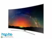TV Samsung UE65JS9500LXXH image thumbnail 1